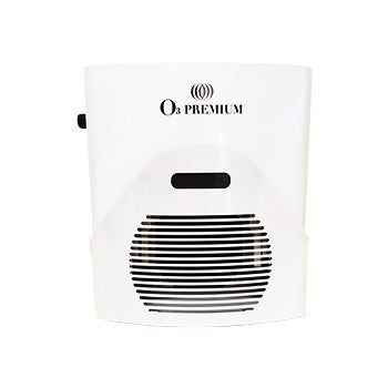 O3 PREMIUM(オースリープレミアム)