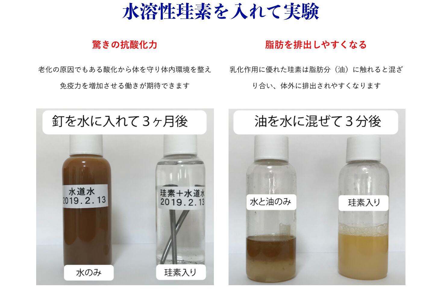 Theory-M | 水溶性珪素濃縮溶液 – BODYBOX G.O.A.T.