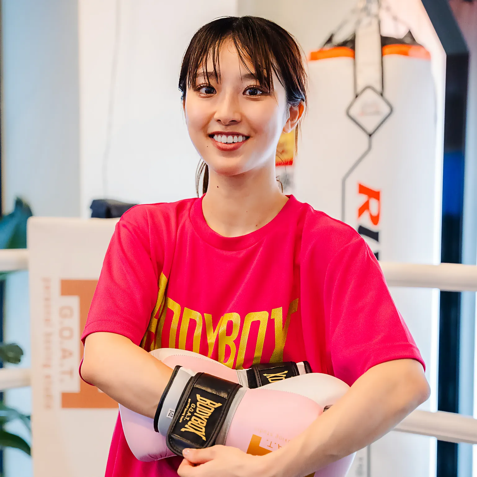 定着させる（60〜90日）