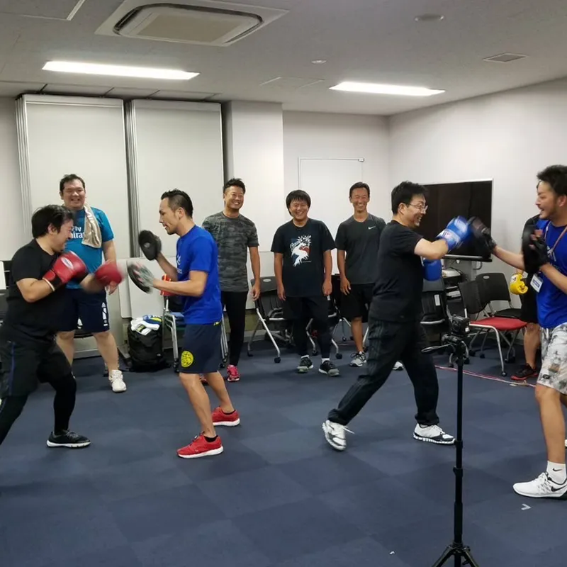 福利厚生・法人サポート